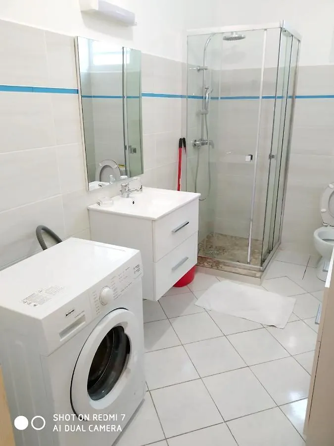 Дом отдыха Maison De Charme A Petit Bourg Avec Piscine Partagee